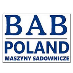 P.U.H BAB POLAND MARCIN ORACZ, Mogielnica godziny otwarcia