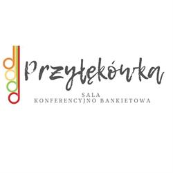 Sala Bankietowa Przyłękówka, godziny otwarcia