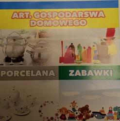Sklep Wielobranżowy, Kaczyce godziny otwarcia