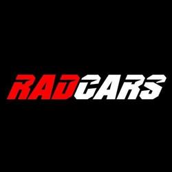 RADCARS ATE Centrum Hamulcowe, Ełk godziny otwarcia