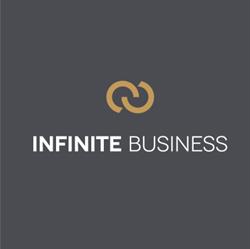 Biuro Rachunkowe Infinite Business sp. z o.o., Lublin godziny otwarcia