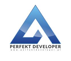 Perfekt Developer, Świętochłowice godziny otwarcia
