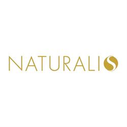 Produkty Naturalne Berezińscy sp. j., Tuszyn godziny otwarcia