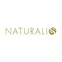 Produkty Naturalne Berezińscy sp. j., Tuszyn godziny otwarcia