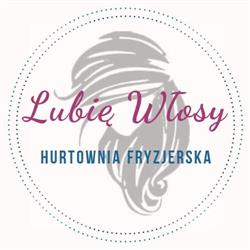 Hurtownia Fryzjerska Lubię Włosy, Łódź godziny otwarcia