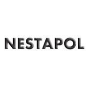 Nestapol s.c., Gostynin godziny otwarcia