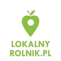 Punkt odbioru Lokalny Rolnik EKOEURO, Tychy godziny otwarcia