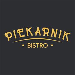 Bistro Piekarnik, Bielsko-Biała godziny otwarcia