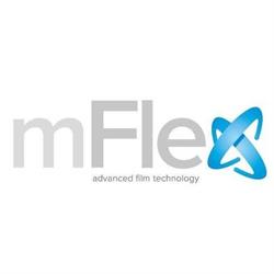 MFlex Sp. z o.o., Paterek godziny otwarcia