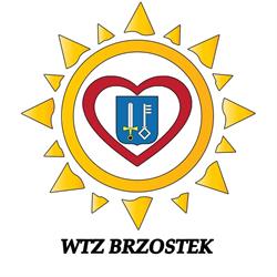 Warsztaty Terapii Zajęciowej, Brzostek godziny otwarcia