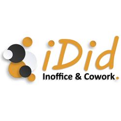 iDid coworking, Konstancin-Jeziorna godziny otwarcia