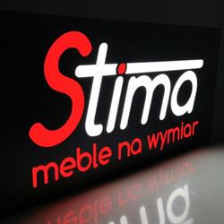 Stima Meble, Wielowieś godziny otwarcia