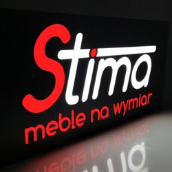 Stima Meble, Wielowieś godziny otwarcia