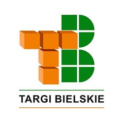 Targi Bielskie, Bielsko-Biała godziny otwarcia