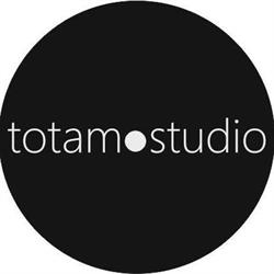 Totam Studio, Bielsko-Biała godziny otwarcia