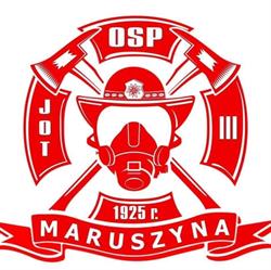 OSP Maruszyna, godziny otwarcia