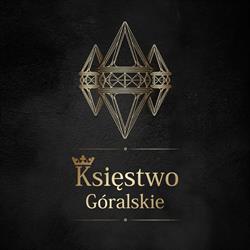Księstwo Góralskie, Zakopane godziny otwarcia