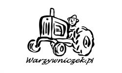 Warzywniczek, Michałowice godziny otwarcia