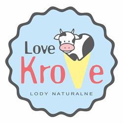 Love Krove - Lody Naturalne, Jelenia Góra godziny otwarcia