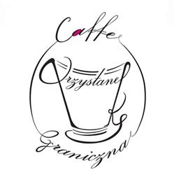 Przystanek Graniczna Caffe-kawiarnia, Marki godziny otwarcia