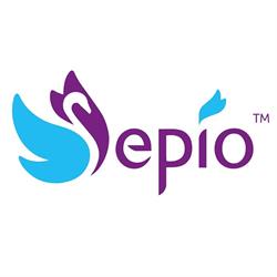 SEPIO 222 Spółka z ograniczoną odpowiedzialnością, Włoszczowice godziny otwarcia