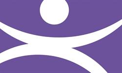 rehastep Centrum Rehabilitacji Funkcjonalnej, Mosina godziny otwarcia