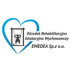 Ośrodek Rehabilitacyjno - Edukacyjno - Wychowawczy Emedea sp. z o.o., Poznań godziny otwarcia