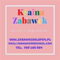 Kraina Zabawek, Środa Wielkopolska godziny otwarcia