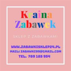 Kraina Zabawek, Środa Wielkopolska godziny otwarcia