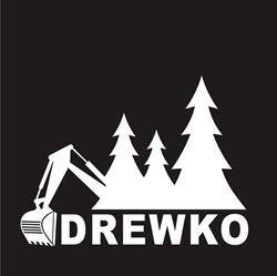 DREWKO Konrad Grudzień, Łaskarzew godziny otwarcia