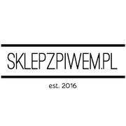 Sklepzpiwem.pl, Gdańsk godziny otwarcia