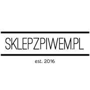 Sklepzpiwem.pl, Gdańsk godziny otwarcia