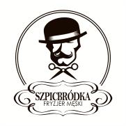 Sklep Barberski, Warszawa godziny otwarcia