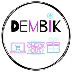 DEMBIK, Nysa godziny otwarcia