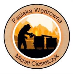 Pasieka Wędrowna Michał Ciesielczyk, Skulsk godziny otwarcia