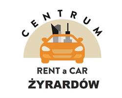 Centrum Rent a Car Żyrardów, godziny otwarcia