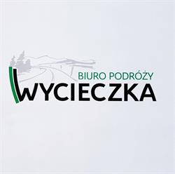 Biuro Podróży Wycieczka, Oleśniki godziny otwarcia