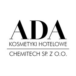ADA Cosmetics Sklep, Kraków godziny otwarcia