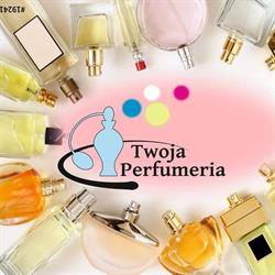 Twoja Perfumeria, Chełm godziny otwarcia