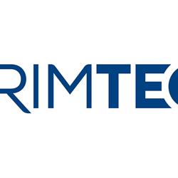 RIM TEQ, Toruń godziny otwarcia