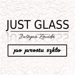 Hurtownia szkła Just Glass, Wrocław godziny otwarcia