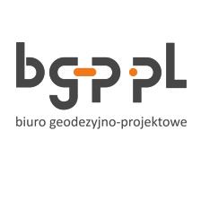 BIURO GEODEZYJNO-PROJEKTOWE s.c., Reguły godziny otwarcia