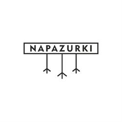 NAPAZURKI, Wrocław godziny otwarcia