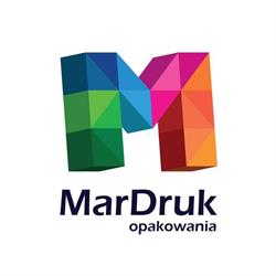 MarDruk Opakowania Drukarnia, Andrychów godziny otwarcia