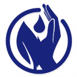 Vademecum Czystości profesjonalne środki czystości, Zofipole godziny otwarcia