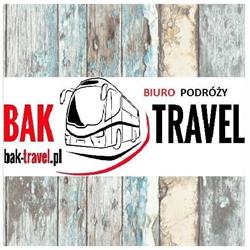 BIURO PODRÓZY BAK-TRAVEL, Baligród godziny otwarcia