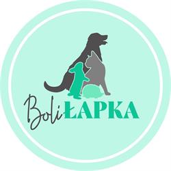 Gabinet Weterynaryjny Małych Zwierząt "BoliŁapka" Lek. wet. Michalina Krakowiak, Garbatka-Letnisko godziny otwarcia