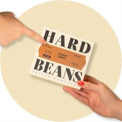 Hard Beans Coffee Roasters, Opole godziny otwarcia