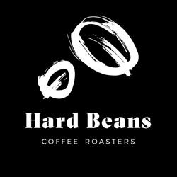 Hard Beans Coffee Roasters, Opole godziny otwarcia
