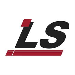 LS Logistics Sp. z o.o. - Magazyn, Nadarzyn godziny otwarcia
